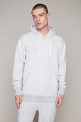 NANTUCKET HOODIE