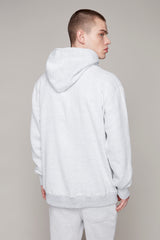 NANTUCKET HOODIE