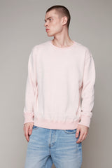 NANTUCKET CREW SWEATSHIRT