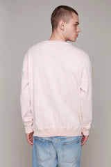 NANTUCKET CREW SWEATSHIRT