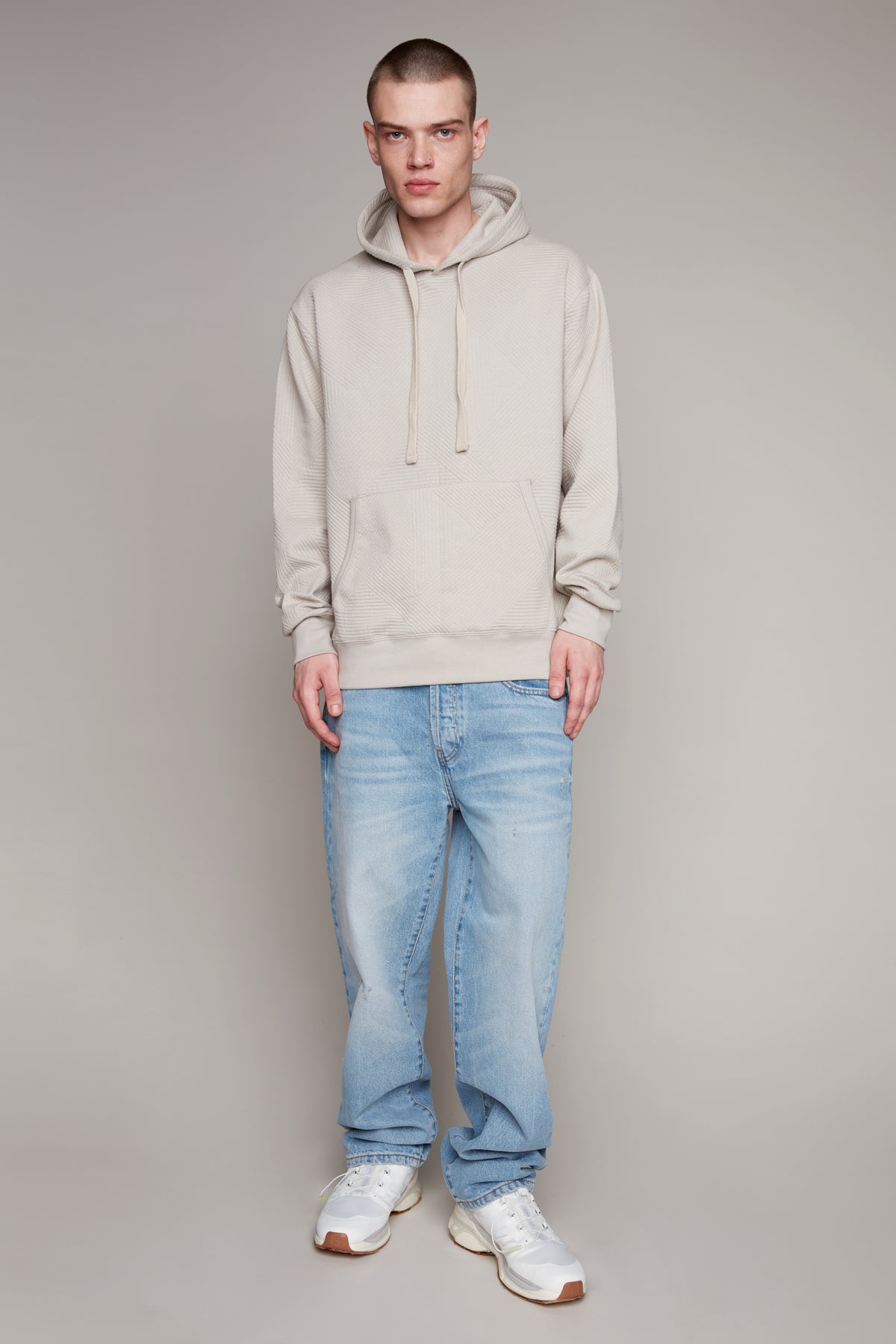 FLEECE_FACTORY-107-24866_1200x