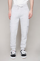NANTUCKET CARGO JOGGER