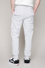NANTUCKET CARGO JOGGER