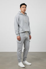 NANTUCKET CARGO JOGGER