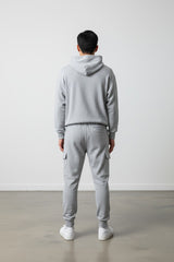 NANTUCKET CARGO JOGGER