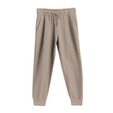 BASIC SLIM JOGGER