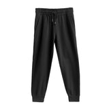 BASIC SLIM JOGGER