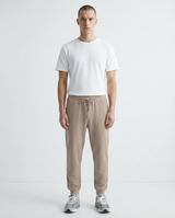 BASIC SLIM JOGGER