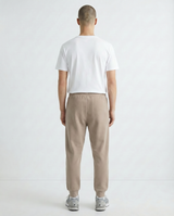 BASIC SLIM JOGGER