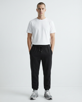 BASIC SLIM JOGGER
