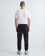 BASIC SLIM JOGGER