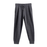 BASIC SLIM JOGGER