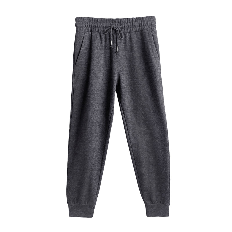 M300 CHARCOAL