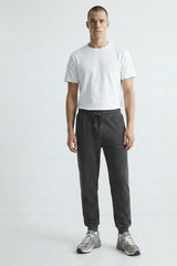 BASIC SLIM JOGGER