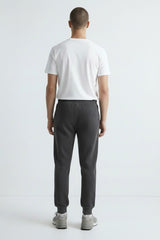 BASIC SLIM JOGGER