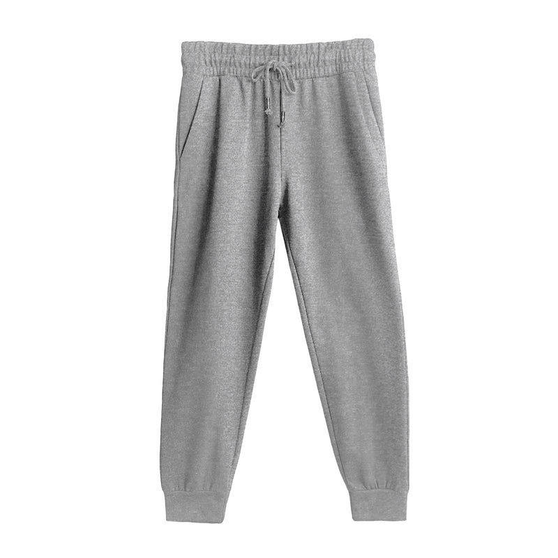 M300 GREY MIX