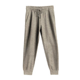 BASIC SLIM JOGGER