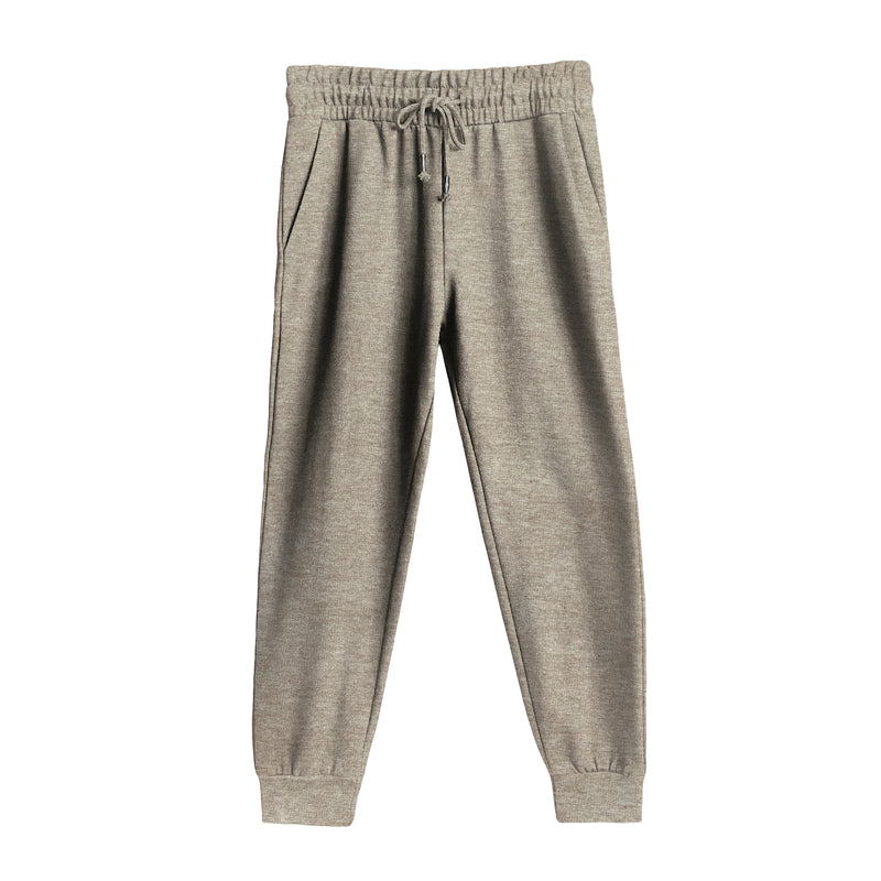 M300 HEATHER OATMEAL