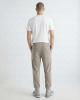 BASIC SLIM JOGGER