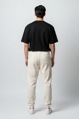 BASIC SLIM JOGGER