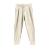 BASIC SLIM JOGGER