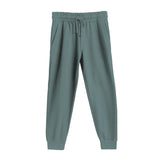 BASIC SLIM JOGGER