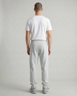ESSENTIAL JOGGER