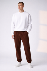 ESSENTIAL JOGGER