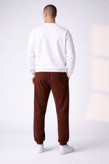 ESSENTIAL JOGGER