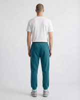 ESSENTIAL JOGGER