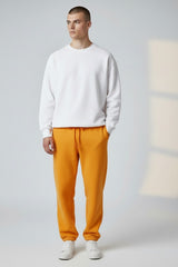 ESSENTIAL JOGGER