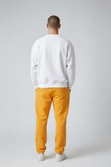 ESSENTIAL JOGGER