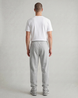 ESSENTIAL JOGGER