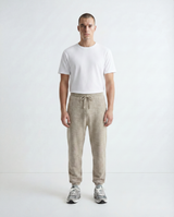 ESSENTIAL JOGGER