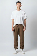 ESSENTIAL JOGGER