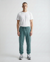 ESSENTIAL JOGGER