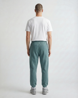 ESSENTIAL JOGGER
