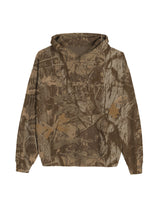 POSTY HOODIE