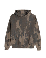 VINTAGE HIDE HOODIE