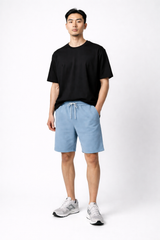 ESSENTIAL SHORTS