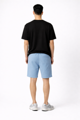 ESSENTIAL SHORTS