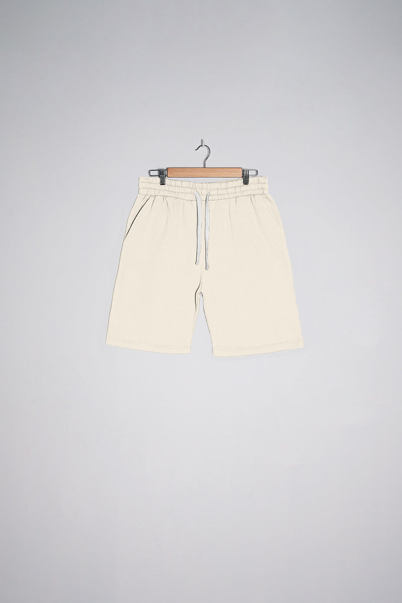M588 OFF WHITE