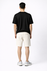 ESSENTIAL SHORTS