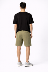 ESSENTIAL SHORTS
