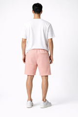ESSENTIAL SHORTS