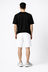 ESSENTIAL SHORTS