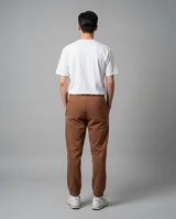 ESSENTIAL LUXE JOGGER