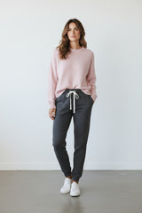 NANTUCKET CREW SWEATSHIRT