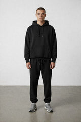 ESSENTIAL HOODIE