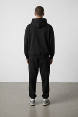 ESSENTIAL HOODIE